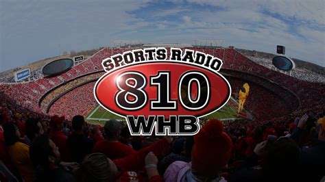 kc chiefs radio online|kc chiefs on radio today.